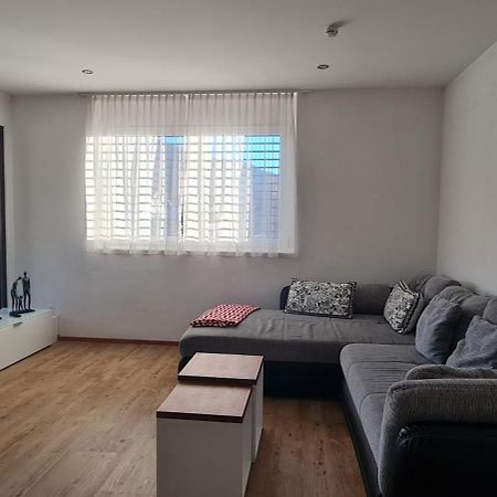 Alpenpanorama Oase Apartment Фелдкирх Екстериор снимка